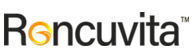 Roncuvita Coupons